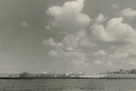 2020,  August 24th,  South Haven, Michigan,