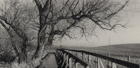 2024, LaPorte county, Indiana, February.